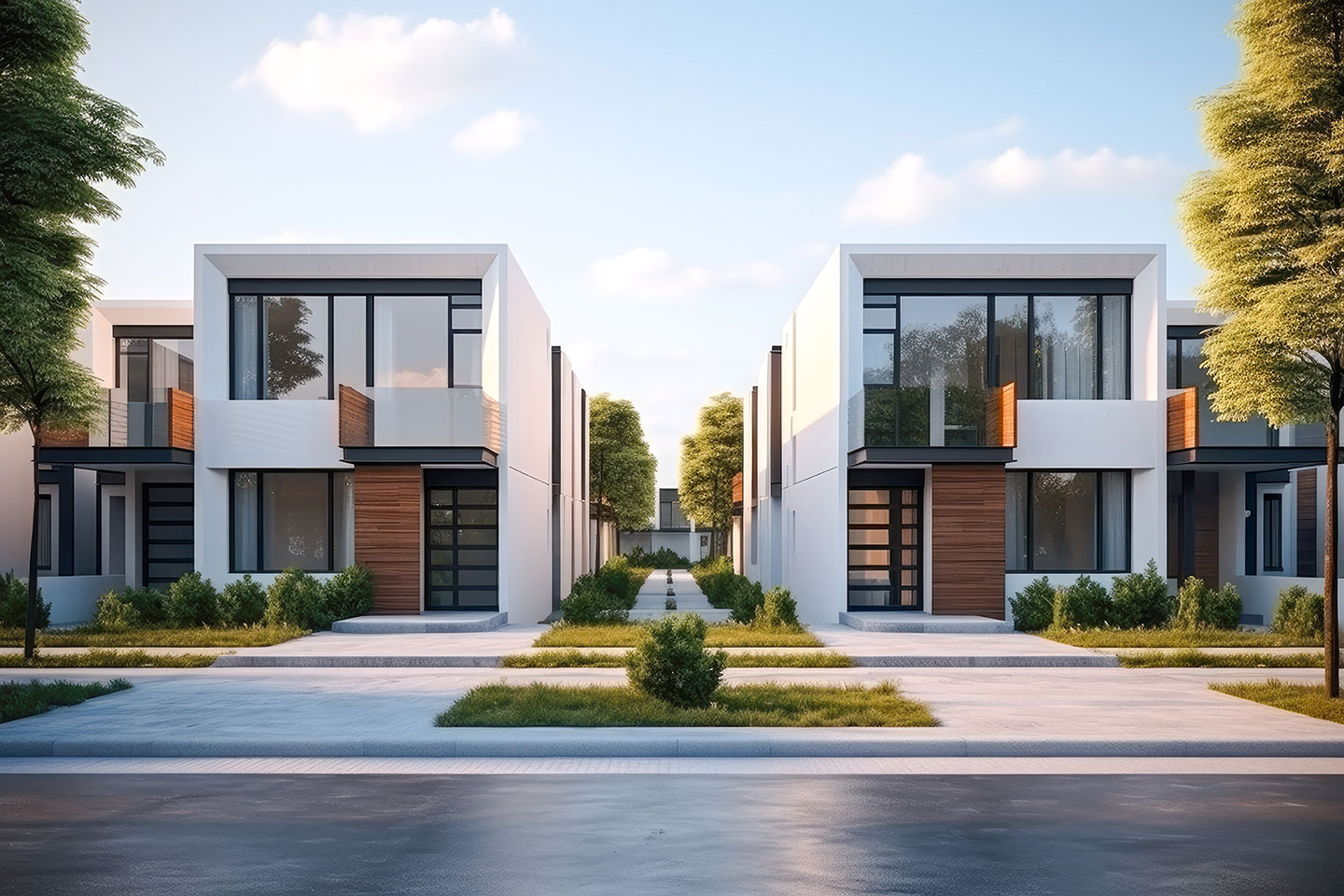 AdobeStock_646979014